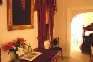 Captains Retreat B&B - South Australia Travel 7