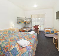 Carrum Downs Motel - South Australia Travel