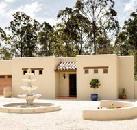 Casa La Vina - South Australia Travel