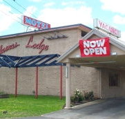 Casey On Princes - South Australia Travel