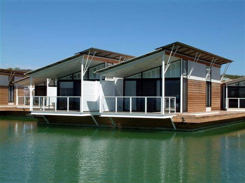 Caves Beachside Resort Hotel - South Australia Travel 0