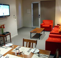 Central Shepparton Apartments - South Australia Travel
