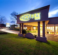 Century Inn - South Australia Travel