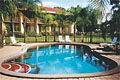 Charbonnier Singleton - South Australia Travel 0