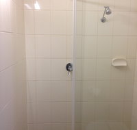 City Centre Motel Kempsey - South Australia Travel