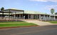 Cobar Central Motor Inn - thumb 0