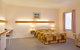 Comfort Inn & Suites King Avenue - thumb 8