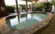 Comfort Inn & Suites Sombrero - thumb 1