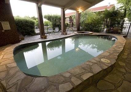 Comfort Inn & Suites Sombrero - South Australia Travel 1