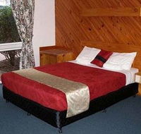 Comfort Inn Bert Hinkler - South Australia Travel