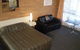 Comfort Inn Essendon - thumb 3