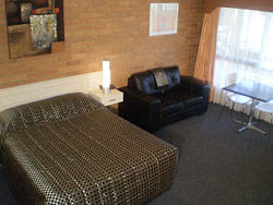 Comfort Inn Essendon - South Australia Travel 3
