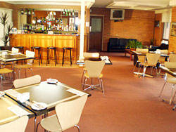 Comfort Inn Essendon - South Australia Travel 5