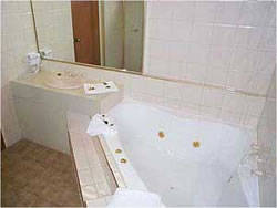Comfort Inn Essendon - South Australia Travel 6