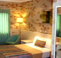 Comfort Inn Glenfield - South Australia Travel