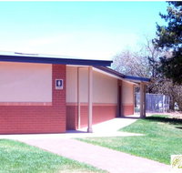 Coolamon Caravan Park - South Australia Travel