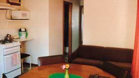 Tumby Bay Caravan Park Cabins - South Australia Travel 3