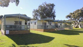 Beachside Holiday Park - South Australia Travel 5