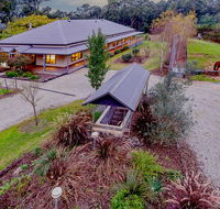 Lalee Farm - South Australia Travel