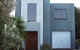 Mariners View Banksia Court - thumb 0