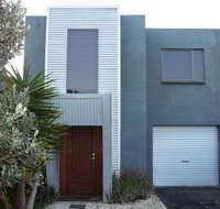 Mariners View Banksia Court - South Australia Travel