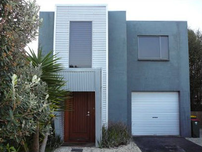 Mariners View Banksia Court - South Australia Travel 0