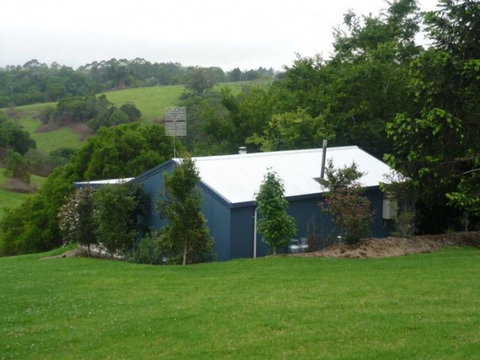 Jacaranda Cottages - South Australia Travel 0