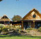 Country Charm Cottages - South Australia Travel