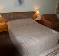 Country Comfort Bundaberg International - South Australia Travel