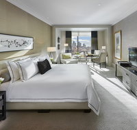 Crown Towers - South Australia Travel