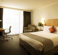 Crowne Plaza Perth - South Australia Travel