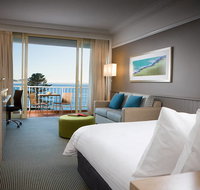 Crowne Plaza Terrigal - South Australia Travel