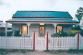 'Cuddle Doon' Cottages B&B - South Australia Travel 0