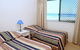 Currumbin Sands Beachfront Apartments - thumb 2