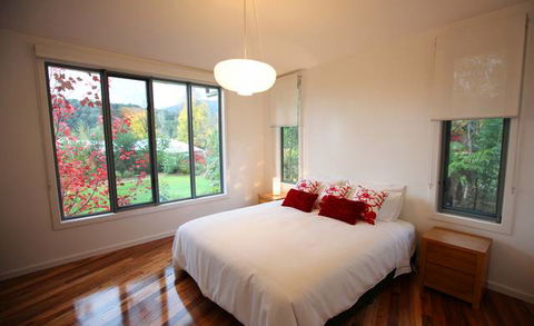 Dalrymples Guest Cottages - South Australia Travel 0