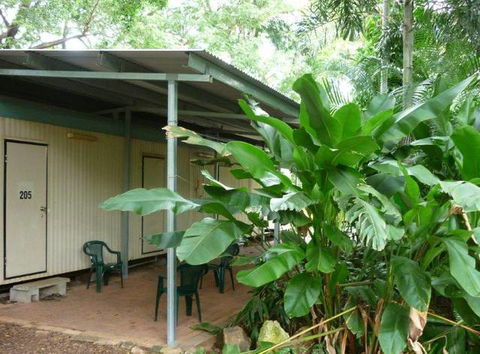 Discovery Holiday Parks - Darwin - South Australia Travel 14