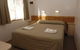 Discovery Holiday Parks - Lake Bonney - thumb 3
