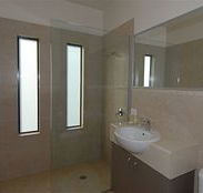 Dolphin Cove Bed  Breakfast - South Australia Travel