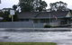 Donald Riverside Motel - thumb 3