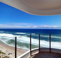 Dorchester on the Beach - South Australia Travel