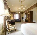 Duffs Cottage Fine Accommodation - South Australia Travel