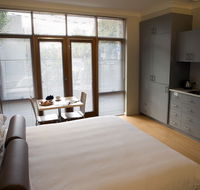 Easystay  Acland St - South Australia Travel