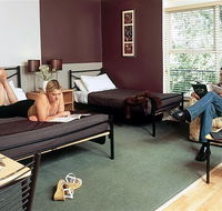 Easystay  Carlisle St - South Australia Travel