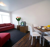 Easystay One Bedroom Apartment - Raglan Street - South Australia Travel