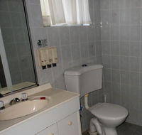 Econolodge Grafton - South Australia Travel