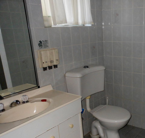 Econolodge Grafton - South Australia Travel 0