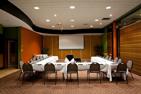 Econolodge Grafton - South Australia Travel 6