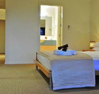 Edge on Beaches - South Australia Travel