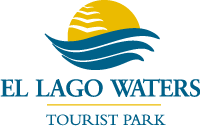 El Lago Tourist Park - South Australia Travel