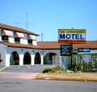 El Mexicali - South Australia Travel